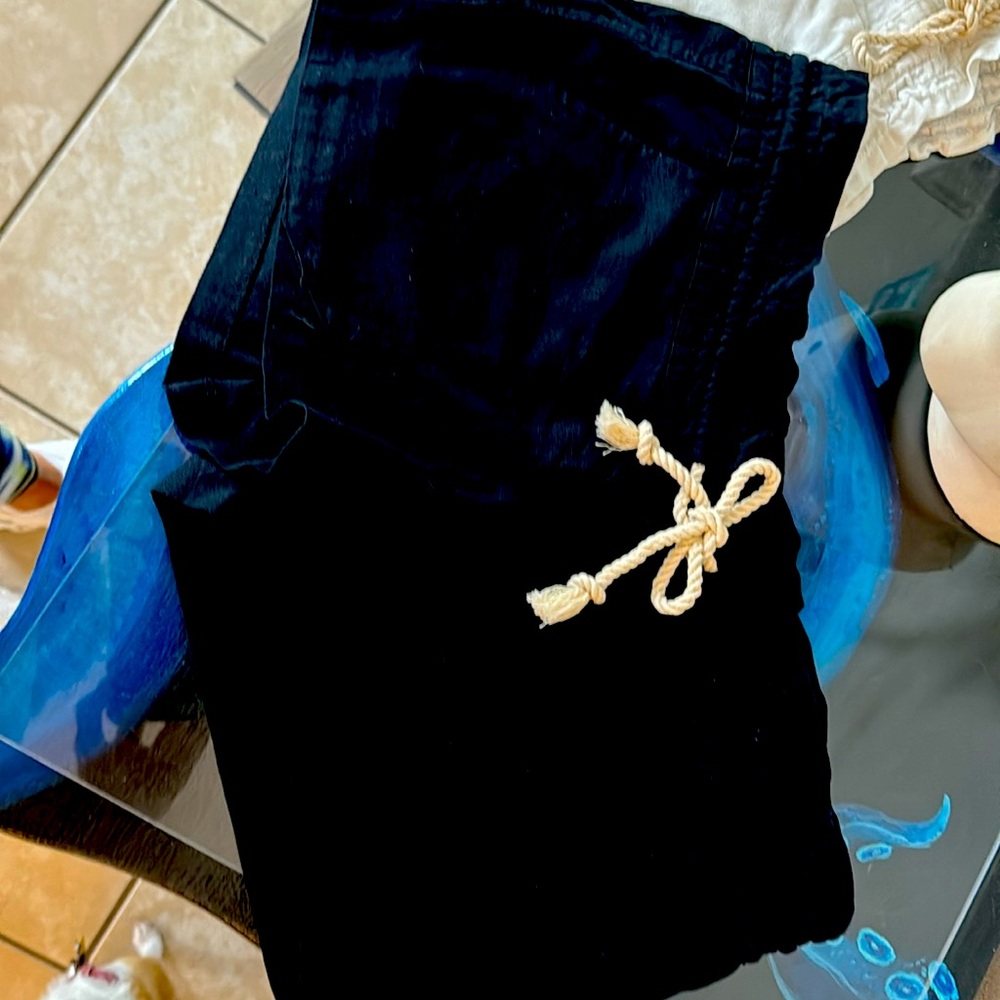 Roxy Ocean Side Shorts